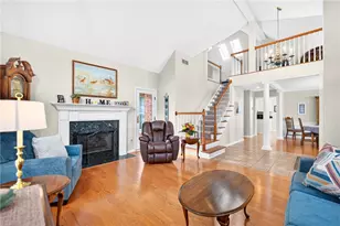 1803 Appleridge Ct, Adams Township, PA 15044 - Photo 7