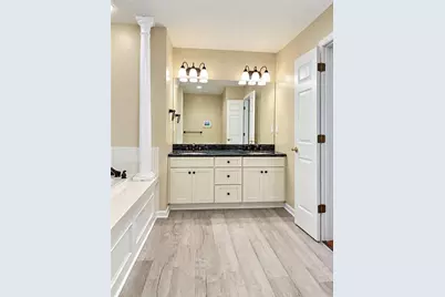 1803 Appleridge Ct, Adams Township, PA 15044 - Photo 29