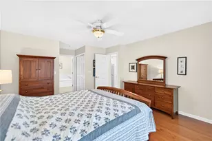 1803 Appleridge Ct, Adams Township, PA 15044 - Photo 25