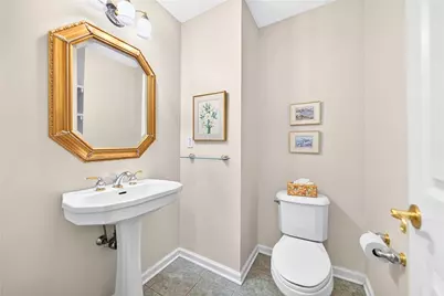 1803 Appleridge Ct, Adams Township, PA 15044 - Photo 21