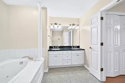 1803 Appleridge Ct, Adams Township, PA 15044 - Photo 31
