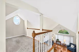 1803 Appleridge Ct, Adams Township, PA 15044 - Photo 43