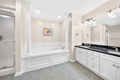 1803 Appleridge Ct, Adams Township, PA 15044 - Photo 29
