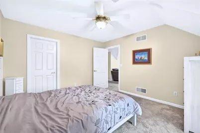 1803 Appleridge Ct, Adams Township, PA 15044 - Photo 33