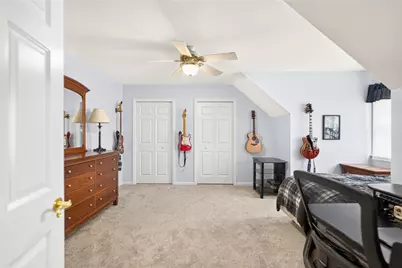1803 Appleridge Ct, Adams Township, PA 15044 - Photo 37