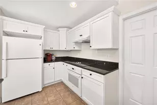 1803 Appleridge Ct, Adams Township, PA 15044 - Photo 17