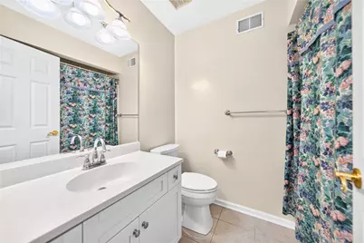 1803 Appleridge Ct, Adams Township, PA 15044 - Photo 35