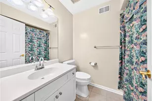 1803 Appleridge Ct, Adams Township, PA 15044 - Photo 35