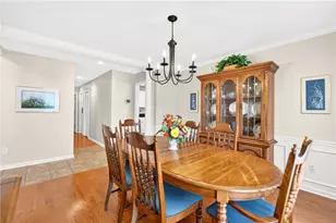 1803 Appleridge Ct, Adams Township, PA 15044 - Photo 11