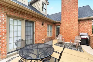 1803 Appleridge Ct, Adams Township, PA 15044 - Photo 47