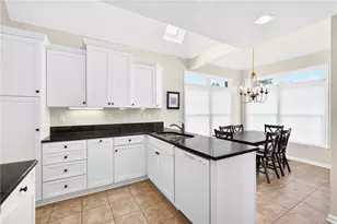 1803 Appleridge Ct, Adams Township, PA 15044 - Photo 15