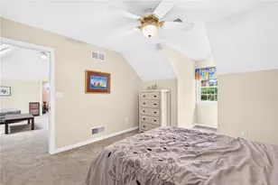 1803 Appleridge Ct, Adams Township, PA 15044 - Photo 35