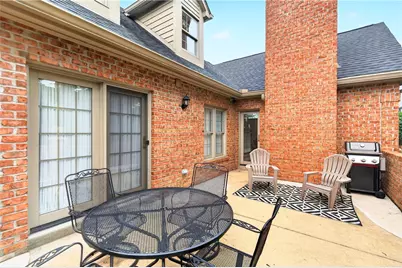 1803 Appleridge Ct, Adams Township, PA 15044 - Photo 47