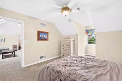 1803 Appleridge Ct, Adams Township, PA 15044 - Photo 35