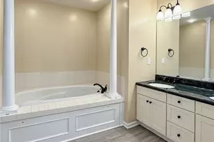 1803 Appleridge Ct, Adams Township, PA 15044 - Photo 31