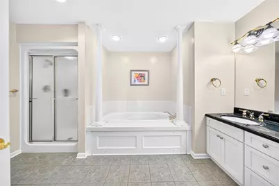 1803 Appleridge Ct, Adams Township, PA 15044 - Photo 29