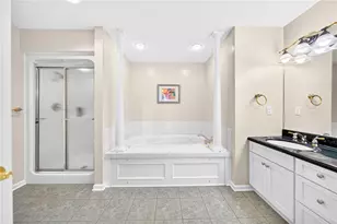 1803 Appleridge Ct, Adams Township, PA 15044 - Photo 29