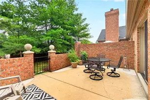 1803 Appleridge Ct, Adams Township, PA 15044 - Photo 45
