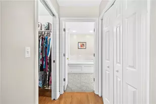 1803 Appleridge Ct, Adams Township, PA 15044 - Photo 27