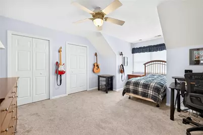 1803 Appleridge Ct, Adams Township, PA 15044 - Photo 37