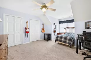 1803 Appleridge Ct, Adams Township, PA 15044 - Photo 37