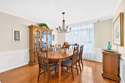 1803 Appleridge Ct, Adams Township, PA 15044 - Photo 9