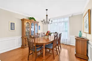 1803 Appleridge Ct, Adams Township, PA 15044 - Photo 9