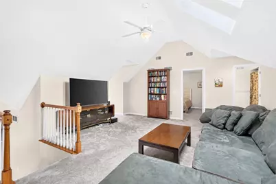 1803 Appleridge Ct, Adams Township, PA 15044 - Photo 43