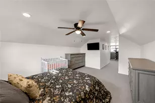 402 Baker, Hopewell Township, PA 15001 - Photo 15