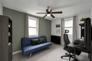 402 Baker, Hopewell Township, PA 15001 - Photo 21