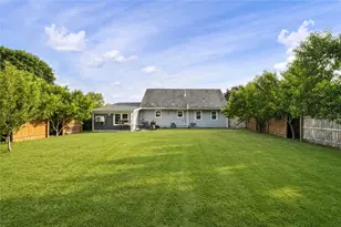 402 Baker, Hopewell Township, PA 15001 - Photo 31