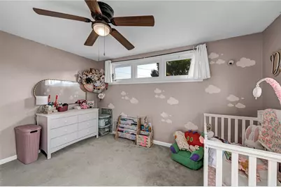 402 Baker, Hopewell Township, PA 15001 - Photo 25
