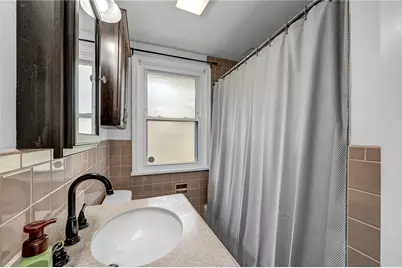 402 Baker, Hopewell Township, PA 15001 - Photo 19