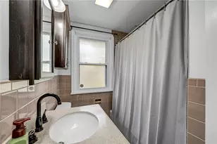 402 Baker, Hopewell Township, PA 15001 - Photo 19