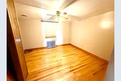 1412 W Crawford Ave, Connellsville, PA 15425 - Photo 13