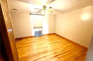 1412 W Crawford Ave, Connellsville, PA 15425 - Photo 13
