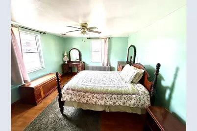 1412 W Crawford Ave, Connellsville, PA 15425 - Photo 15