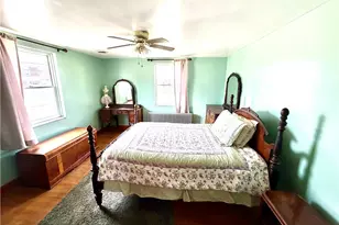 1412 W Crawford Ave, Connellsville, PA 15425 - Photo 15