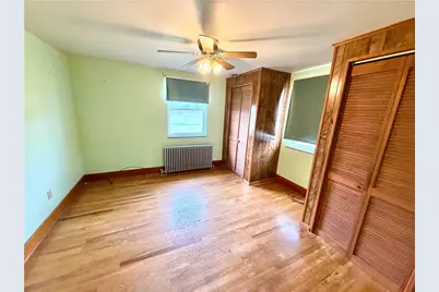 1412 W Crawford Ave, Connellsville, PA 15425 - Photo 11