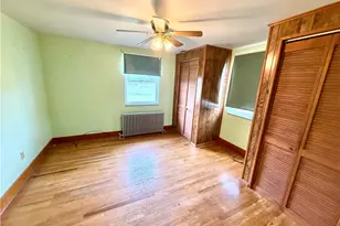 1412 W Crawford Ave, Connellsville, PA 15425 - Photo 11