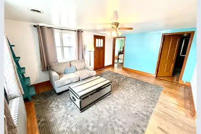 1412 W Crawford Ave, Connellsville, PA 15425 - Photo 17