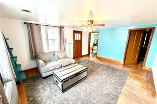 1412 W Crawford Ave, Connellsville, PA 15425 - Photo 17