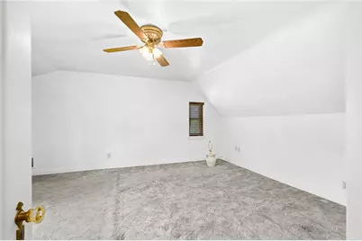 954 Brentview Rd, Pittsburgh, PA 15236 - Photo 19