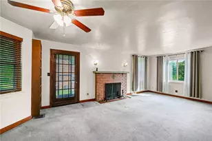 954 Brentview Rd, Pittsburgh, PA 15236 - Photo 11