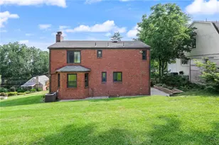 954 Brentview Rd, Pittsburgh, PA 15236 - Photo 3