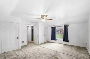 954 Brentview Rd, Pittsburgh, PA 15236 - Photo 23