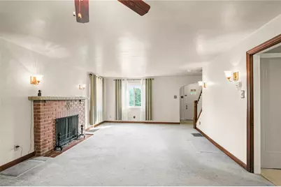 954 Brentview Rd, Pittsburgh, PA 15236 - Photo 13