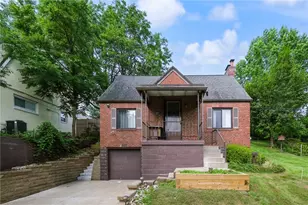 954 Brentview Rd, Pittsburgh, PA 15236 - Photo 1