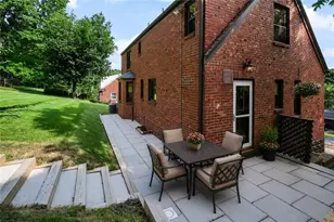 954 Brentview Rd, Pittsburgh, PA 15236 - Photo 5