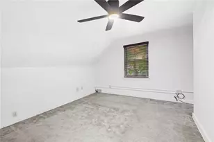 954 Brentview Rd, Pittsburgh, PA 15236 - Photo 21
